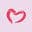 Pure Romance